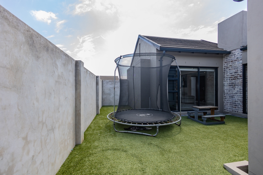 3 Bedroom Property for Sale in Haasendal Western Cape